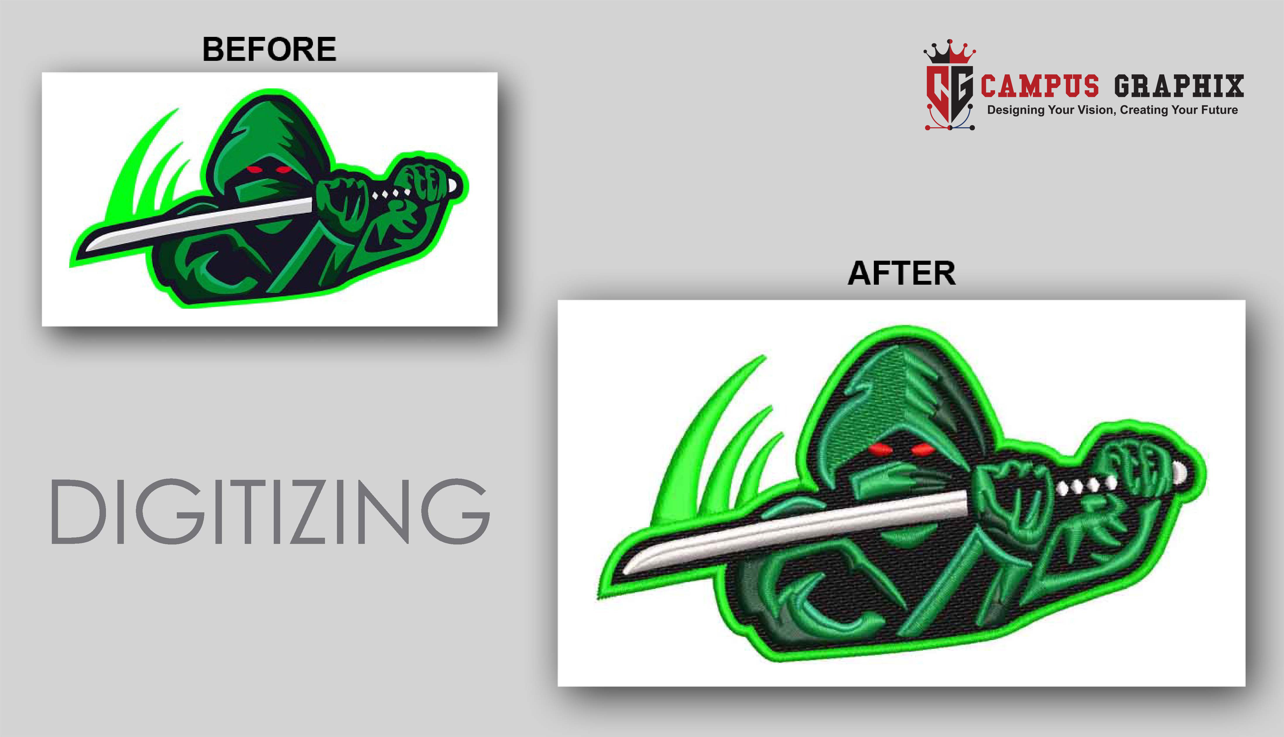 our-work-image