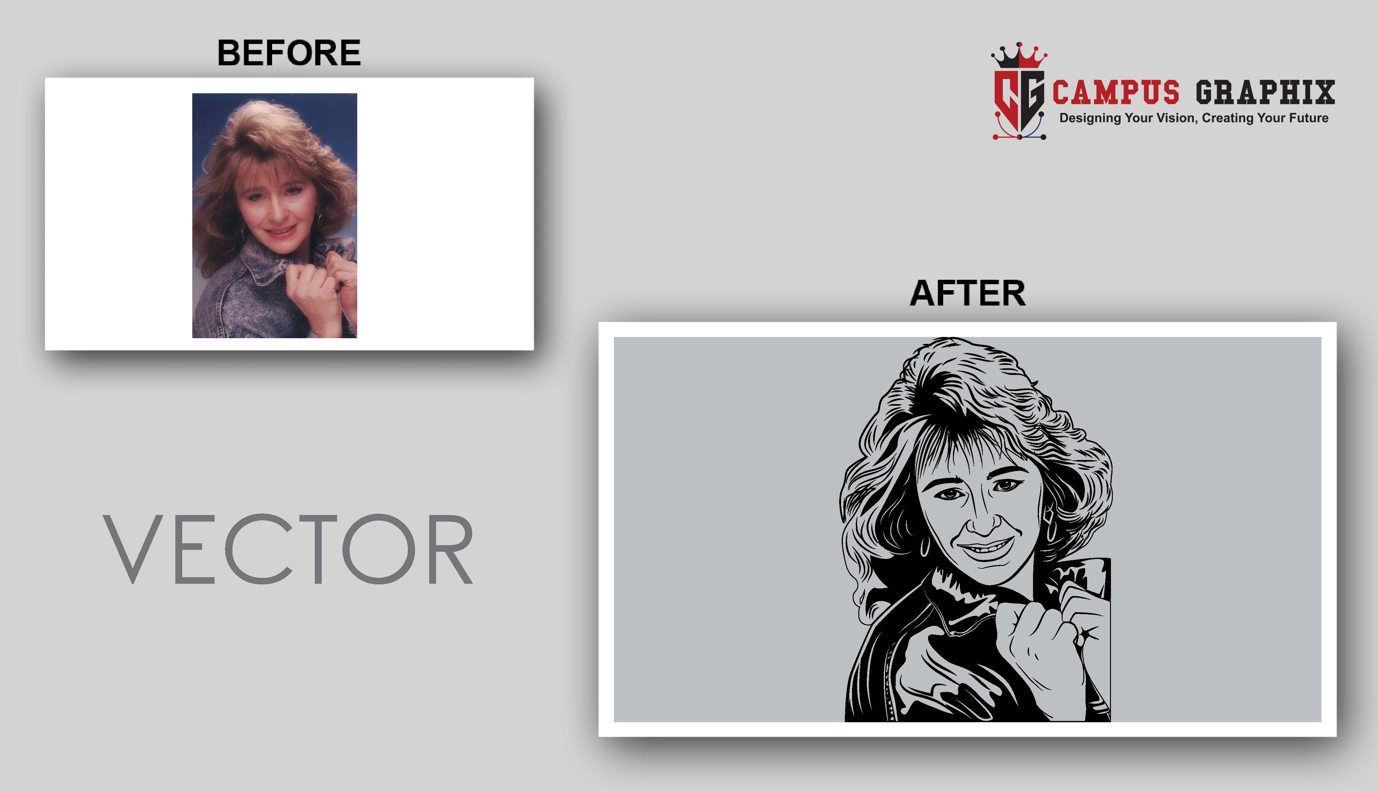 our-work-image