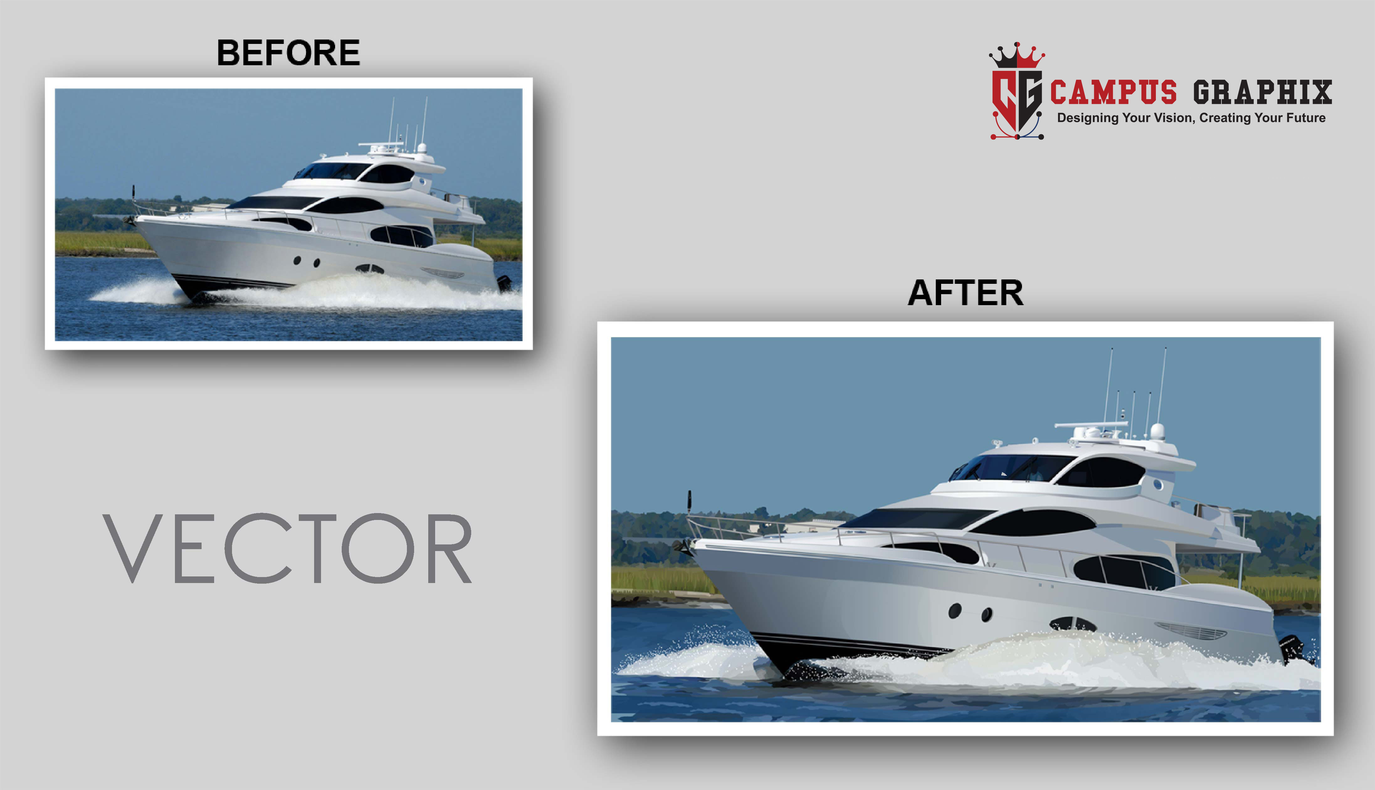 our-work-image